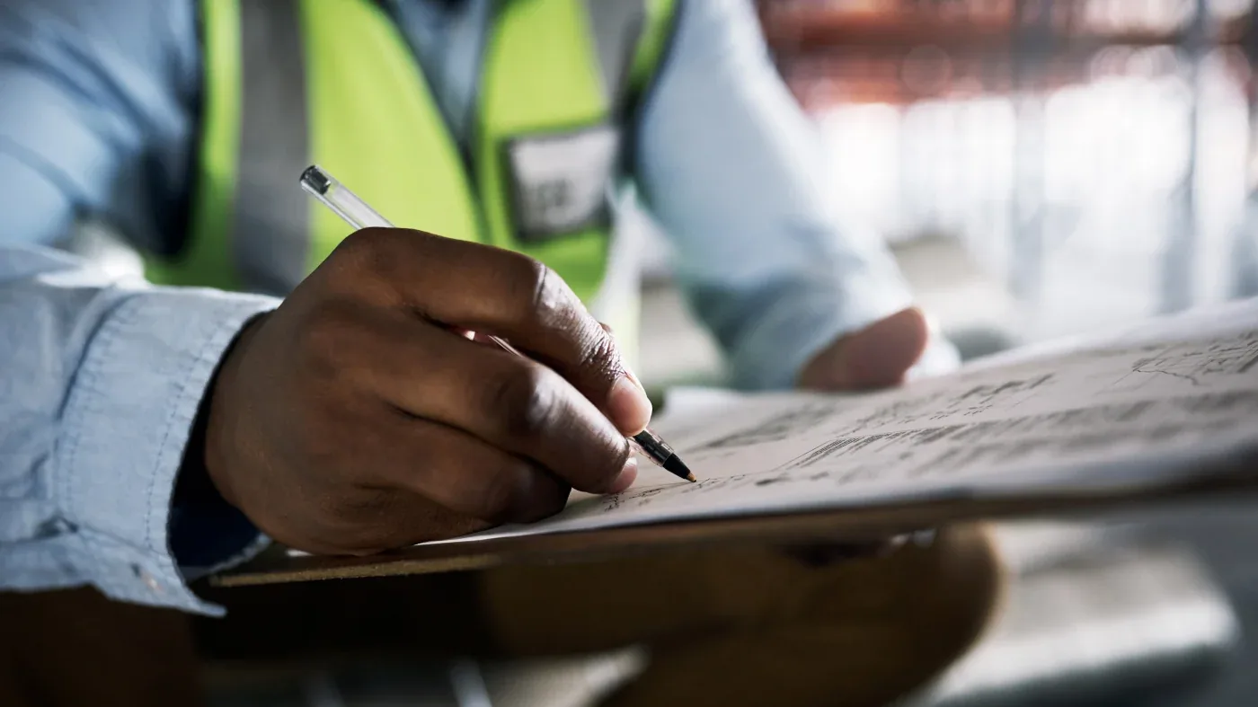 Commercial Roof Asset Management in San Angelo, TX Commercial Roof Asset Management in San Angelo, TX