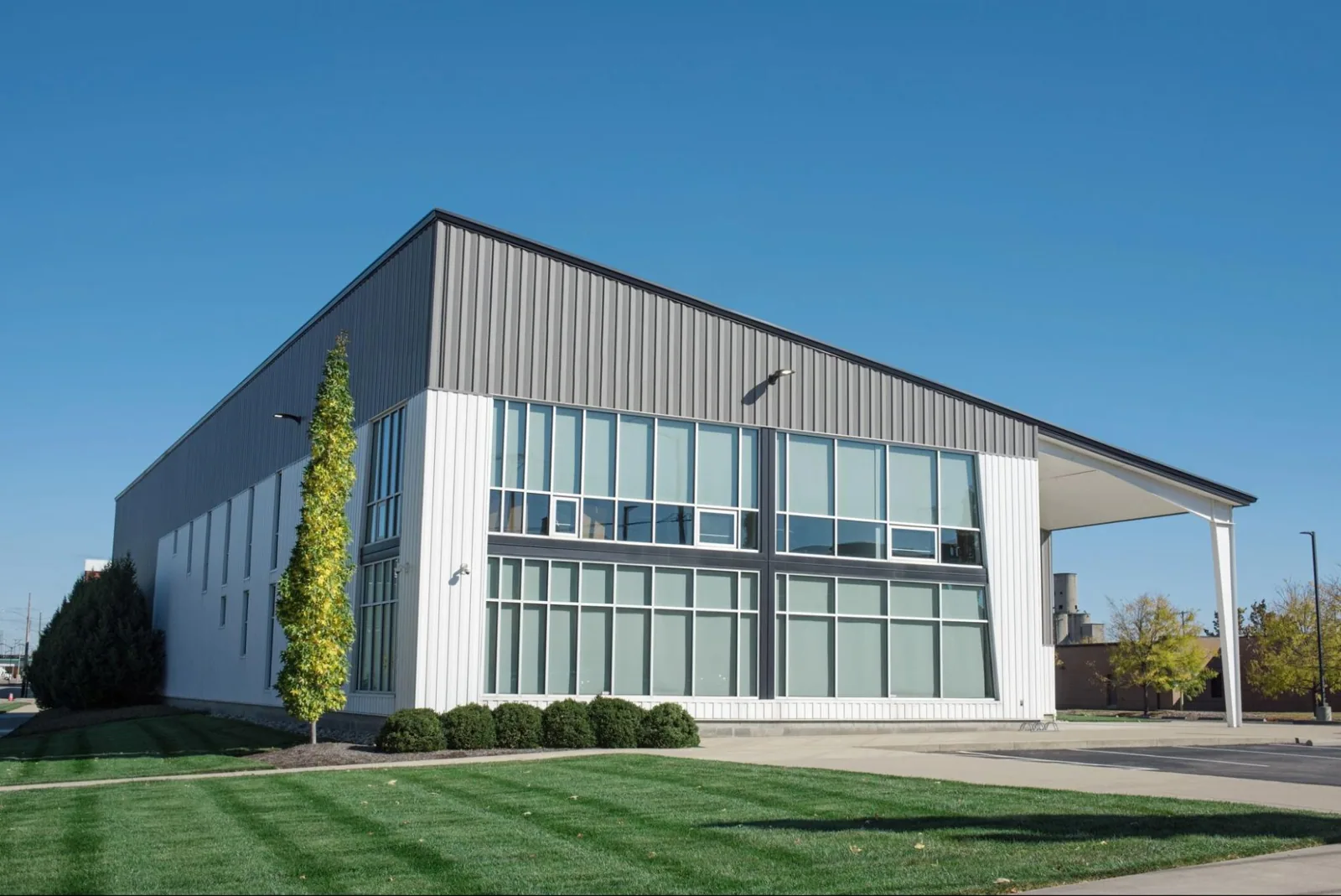 Commercial Roof Warranty Management in San Angelo, TX Commercial Roof Warranty Management in San Angelo, TX
