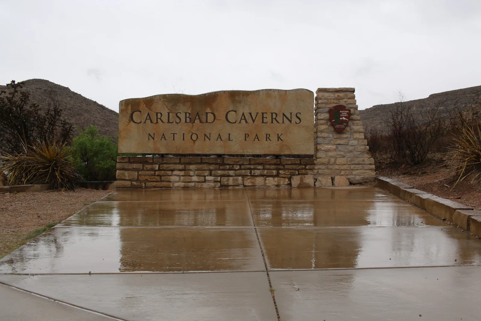 Commercial Roofing in Carlsbad, TX